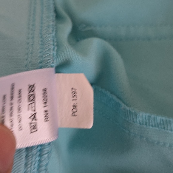 Figs Zamora Joggers, Size L - Picture 5 of 6